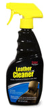 Stoner Leather Cleaner and Conditioner - Autohub Pakistan