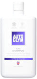 Autoglym Pure Shampoo 1L - Autohub Pakistan