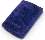 Gyeon Soft Dryer Towel (60X80 cm) - Autohub Pakistan