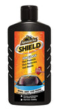Armorall Shield for Glass 200ml - Autohub Pakistan