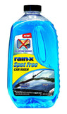 Rainx Spot Free Car Wash (1.42 L) - Autohub Pakistan
