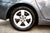 Sonax Xtreme Tire gloss gel (500ML) - Autohub Pakistan