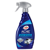 Tutle Ice Spray Detailer - Autohub Pakistan