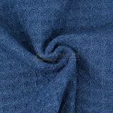 Kenco Premium Streak Free Drying Towel 53x76 cm - Autohub Pakistan