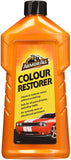 Armorall Color Restorer - Autohub Pakistan