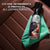 Turtle HS Mist Leather Cleaner & Conditioner 591ml
