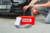 SONAX Car Wash Concentrate Havana Love 2L