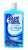 Blue Coral Car Wash 591 ml - Autohub Pakistan
