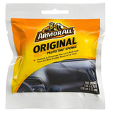 Armorall Sponge Pack Original Protectant - Autohub Pakistan