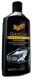 Meguiar's Gold Class Liquid Wax - Autohub Pakistan