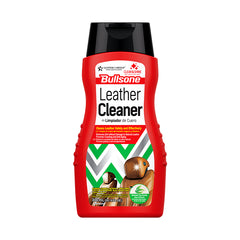 Bullsone Carejam Leather Cleaner 300 mL