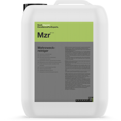 Koch Chemie MZR Interior & Special Cleaner 11 Liter