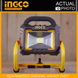 INGCO Lithium-Ion Work Lamp