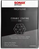 Sonax Profiline Ceramic Coating CC Evo