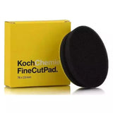 Koch Chemie Fine Cut Pad 76-150mm