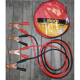 INGCO Booster cable 200 Amp - Autohub Pakistan