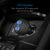 Anker PowerDrive Speed 2 Quick Car Charger - Autohub Pakistan