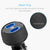 Anker PowerDrive Speed 2 Quick Car Charger - Autohub Pakistan