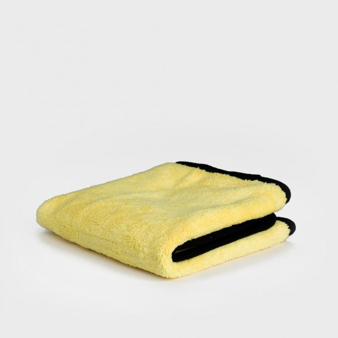 Auto Finesse Primo Plush - Microfiber Towel