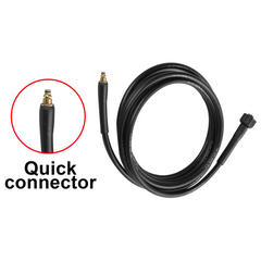 INGCO High Pressure Hose(Quick connector) - Autohub Pakistan