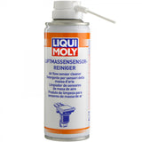 Liqui Moly Air Flow Sensor Cleaner 200ml - Autohub Pakistan