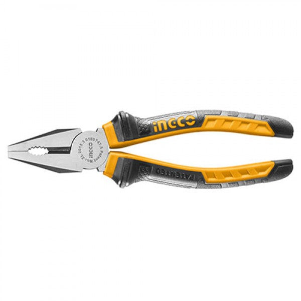 INGCO Combination Pliers 6 Inch/ 160mm