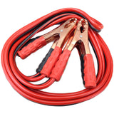 BOOSTER CABLE (500AMP) - Autohub Pakistan