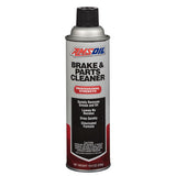 AMSOIL Synthetic Brake & Parts Cleaner