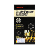 Bullsone Triple Action Professional Engine Coating Treatment For Gasoline/Diesel/Lpg Engine 410 mL