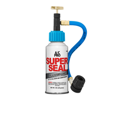 STP Super Seal AC Stop Leak - Autohub Pakistan