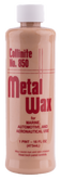 Collinite 850 Liquid Metal Wax - Autohub Pakistan