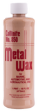 Collinite 850 Liquid Metal Wax - Autohub Pakistan