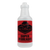 Meguairs Super Degreaser Bottle