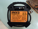 INGCO Auto Air Compressor 12V