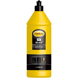 Farecla G3 Glaze 1 Liter (G3G101) - Autohub Pakistan