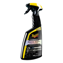 Meguiar's Ultimate Insane Shine Protectant Spray, G220216, 16 Oz