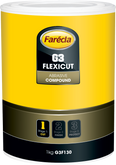 Farecla G3 Flexi Cut Abrasive Compound