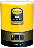 Farecla G3 Flexi Cut Abrasive Compound
