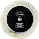 Farecla G MOP Twisted Wool Compounding Pad