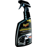 Meguiar's Gold Class Quik Detailer - Autohub Pakistan