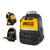 INGCO Tools Backpack HBP0101