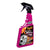 Meguiar's Hot Rims Wheel Cleaner - Autohub Pakistan