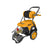 INGCO High Pressure Washer for Commercial Use 3000W / 130Bar