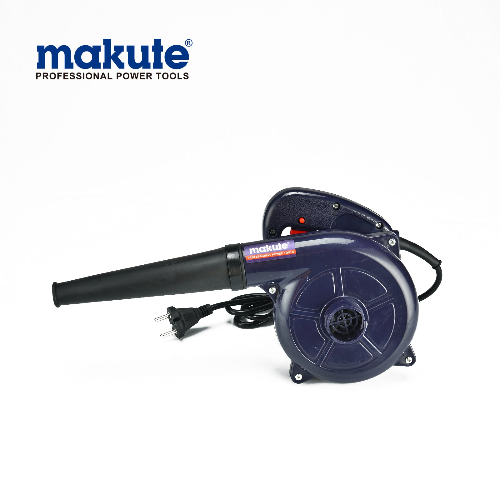 Makute Portable Air Blower PB004 - 600WATTS