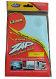 ZAP Glass Cloth (1 Pcs)