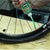 Slime Emergency Tire Sealant - 8 oz. - Autohub Pakistan