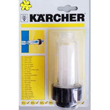 Karcher Water Filter - Autohub Pakistan