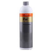 Koch Chemie Protector Wax 1Ltr - Autohub Pakistan