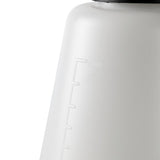 MJJC Foam Cannon Pro with 1/4″ Quick Connector Adapter - Autohub Pakistan