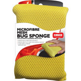 Kenco Mesh Bug Sponge - Autohub Pakistan